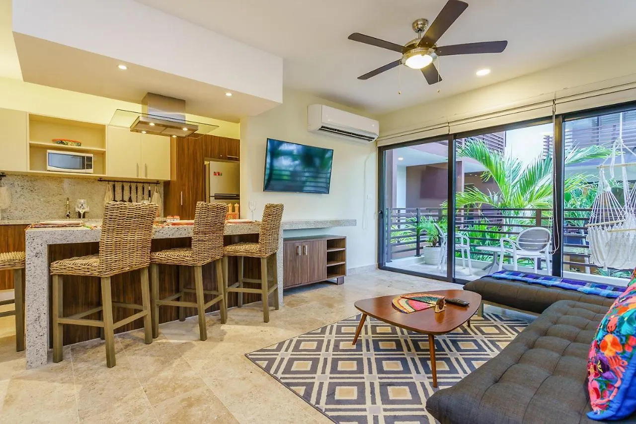 Luxurious Arenis Condo Living By Stella Rentals kontakter